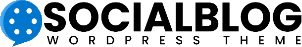 theavon.com