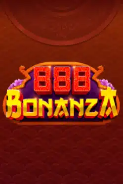 888 Bonanza