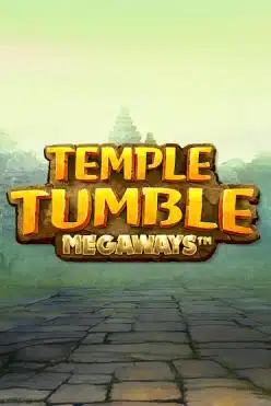 Temple Tumble